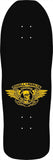 Powell Peralta Vallely Elephant Camo 9.35" Skateboard Deck