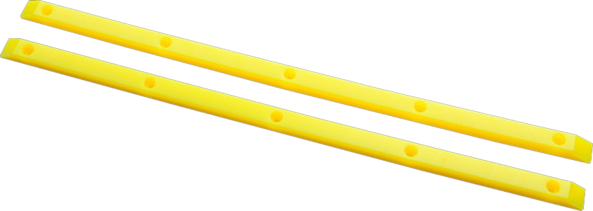 Powell Peralta Rib Bones 14.5