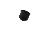 Powerdyne Prism Pivot Cup Single