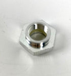 Powerdyne Reactor Lock Kingpin Nut