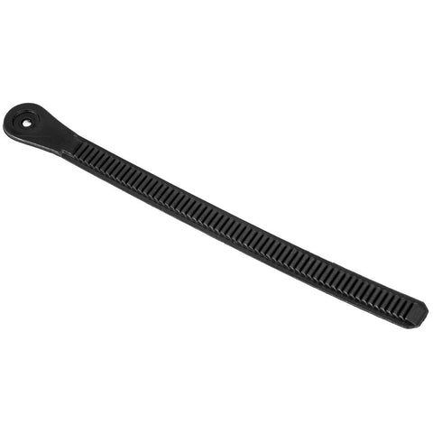 Powerslide 22cm Plastic Strap Single 