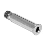 Powerslide 36mm M7 Elite Cast Axle