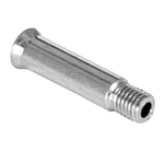 Powerslide 36mm M7 Elite Cast Axle