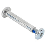 Powerslide 35mm/6mm Hex Double Replacement Axle