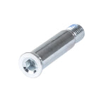 Powerslide 36mm 8mm Replacement Axle
