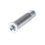 Powerslide 36mm 8mm Replacement Axle