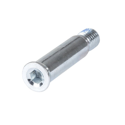Powerslide 36mm 8mm Replacement Axle