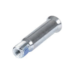 Powerslide 36mm 8mm Replacement Axle