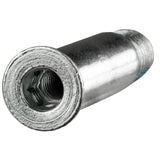 Powerslide 8mm 35mm M7 Replacement Axle