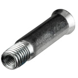 Powerslide 8mm 35mm M7 Replacement Axle