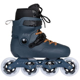 Iqon ACT TR Lite Rollerblades