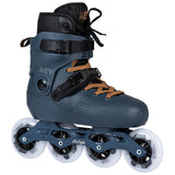 Iqon ACT TR Lite Rollerblades
