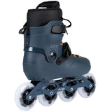 Iqon ACT TR Lite Rollerblades
