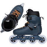 Iqon ACT TR Lite Rollerblades