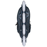 Iqon ACT TR Lite Rollerblades