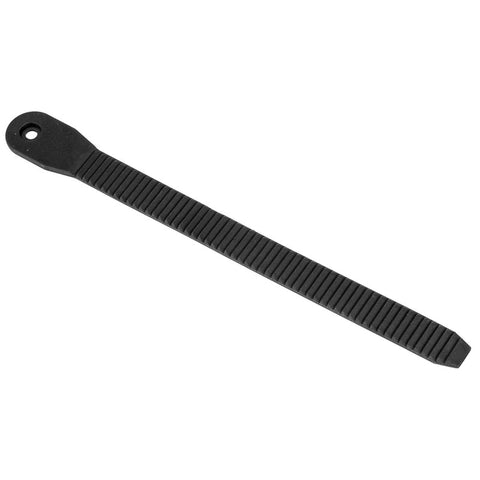 Powerslide Strap 18cm Single