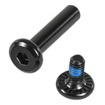 Powerslide 33mm Brake Axle 
