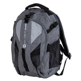 Powerslide Fitness Grey Backpack