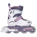 Powerslide Jet Blackberry Kids Inline Skates
