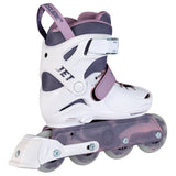 Powerslide Jet Blackberry Kids Inline Skates