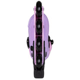 Powerslide Jet Lavender Kids Rollerblades
