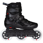 Powerslide Storm Black 110 Rollerblades