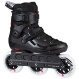 Powerslide Storm Black 110 Rollerblades