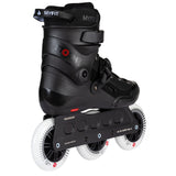 Powerslide Storm Black 110 Rollerblades