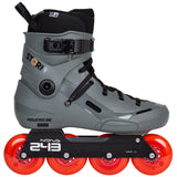 Powerslide Storm Meteor 80 Rollerblades