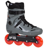 Powerslide Storm Meteor 80 Rollerblades