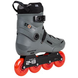 Powerslide Storm Meteor 80 Rollerblades