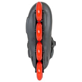 Powerslide Storm Meteor 80 Rollerblades