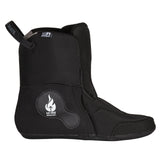 Powerslide Storm Meteor 80 Rollerblades