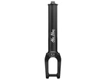 Prey Alex Bloome Signature Black SCS Fork