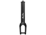 Prey Alex Bloome Signature Black SCS Fork