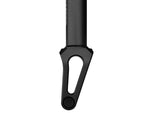 Prey Alex Bloome Signature Black SCS Fork