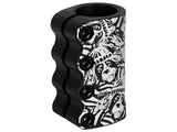 Prey Dogzebra SCS Clamp