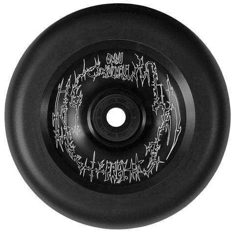 Prey Godspeed 110mm Scooter Wheel