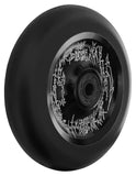 Prey Godspeed 110mm Scooter Wheel