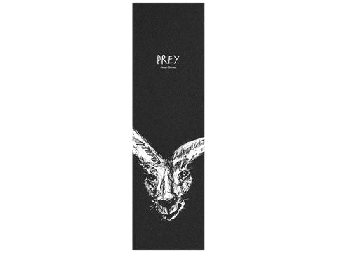 Prey Kangaroo Griptape