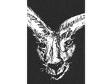 Prey Kangaroo Griptape