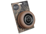 Prey Nexus Michelsen 110mm Scooter Wheel