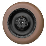 Prey Nexus Michelsen 110mm Scooter Wheel