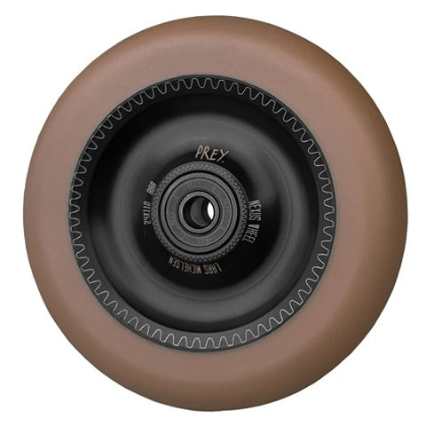 Prey Nexus Michelsen 110mm Scooter Wheel