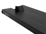 Prey Tomorrow Black Scooter Deck