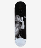 Primitive X Tupac Encore 8.125" Skateboard Deck