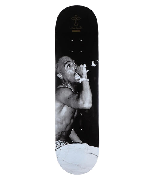 PrimitiveXTupacEncore8125Skate
