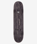 Primitive X Tupac Encore 8.125" Skateboard Deck Top Shot