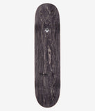 Primitive X Tupac Encore 8.125" Skateboard Deck Top Shot