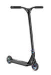 Envy Prodigy X Black/Oil Slick Complete Scooter